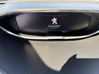 Peugeot 3008 – thumbnail 20