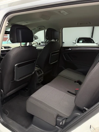 Volkswagen Tiguan Allspace – thumbnail 17