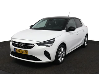 Opel Corsa – thumbnail 2