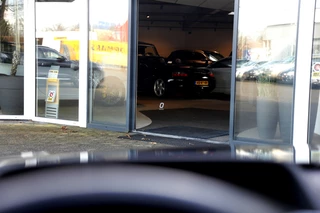 Mercedes-Benz S-Klasse – thumbnail 27