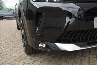 Citroën C5 Aircross – thumbnail 8