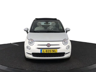 Fiat 500C – thumbnail 8