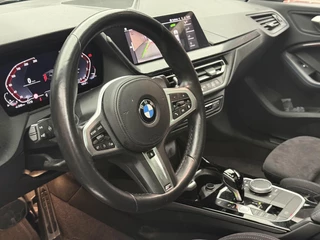 BMW 2 Serie – thumbnail 10