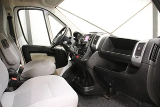 Fiat Ducato – thumbnail 14