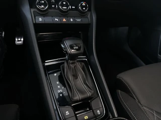 Škoda Karoq – thumbnail 25