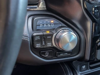 Dodge Ram 1500 – thumbnail 22