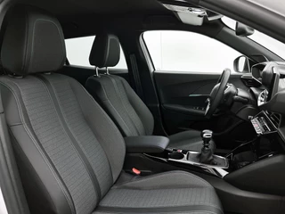 Peugeot 2008 – thumbnail 31
