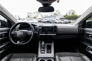 Citroën C5 Aircross – thumbnail 29