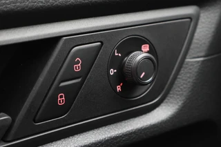 Volkswagen Caddy – thumbnail 28
