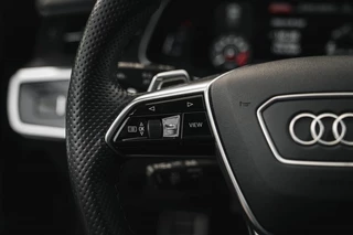 Audi RS6 – thumbnail 21