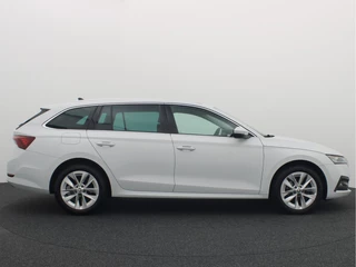 Škoda Octavia – thumbnail 7