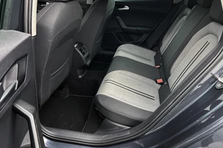 SEAT Leon – thumbnail 24