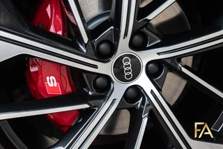 Audi Q5 – thumbnail 24