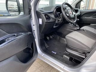 Fiat Doblò – thumbnail 11