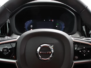 Volvo XC60 – thumbnail 15