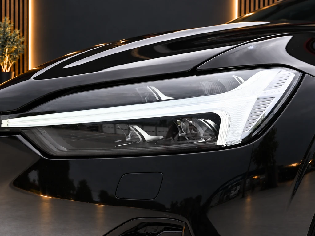 Volvo XC60 – foto 14