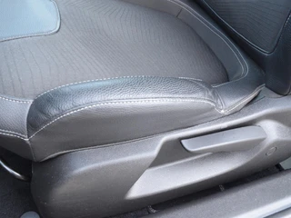 Opel ADAM – thumbnail 19