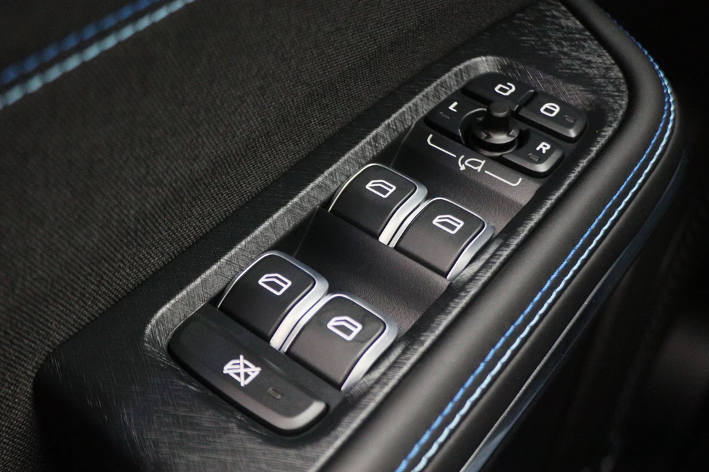Lynk & Co 01 – foto 35