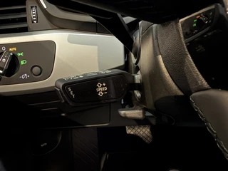 Audi A4 – thumbnail 19