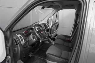 Fiat Ducato – thumbnail 10