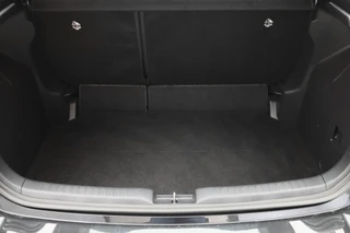 Toyota Yaris – thumbnail 21