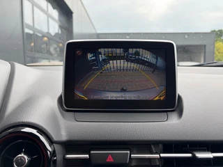 Mazda CX-3 – thumbnail 9
