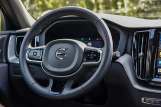 Volvo XC60 – thumbnail 21