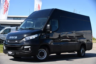 Iveco Daily – thumbnail 2