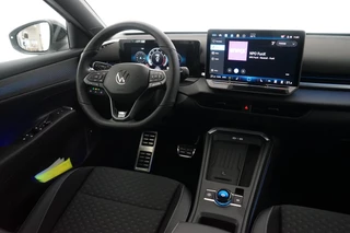 Volkswagen T-Roc – thumbnail 22