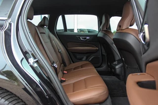 Volvo V60 – thumbnail 26