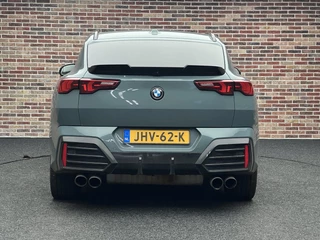BMW X2 – thumbnail 4
