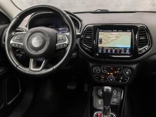 Jeep Compass – thumbnail 9