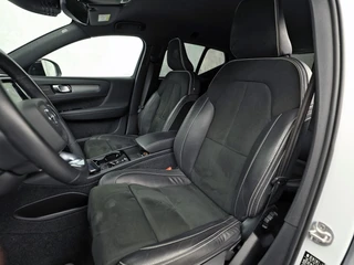 Volvo XC40 – thumbnail 16