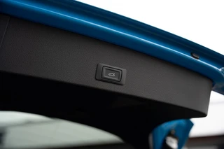 Audi SQ2 – thumbnail 30