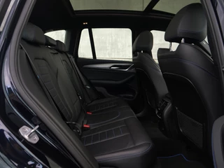 BMW X3 – thumbnail 34