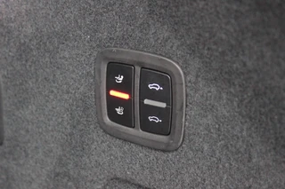 Porsche Cayenne – thumbnail 20
