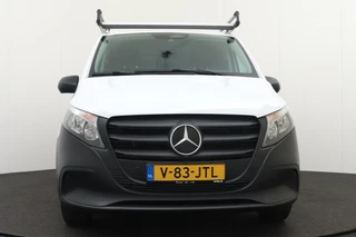 Mercedes-Benz Vito – thumbnail 6