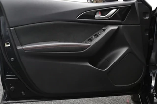 Mazda 3 – thumbnail 24