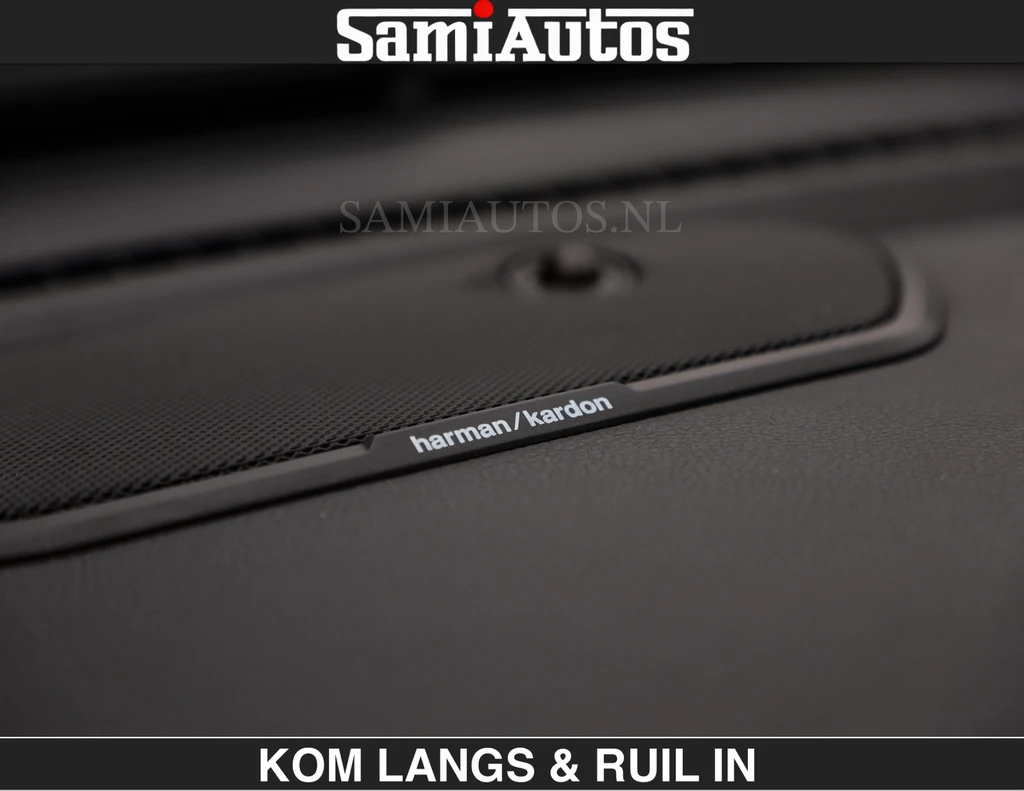 Dodge Ram Pick-Up – foto 36