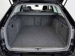 Škoda Superb – thumbnail 40
