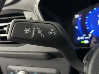 Ford Kuga – thumbnail 21