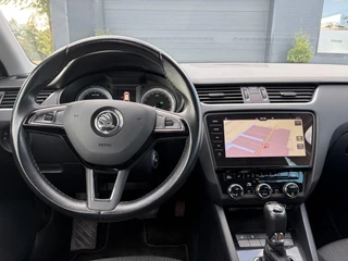 Škoda Octavia – thumbnail 5
