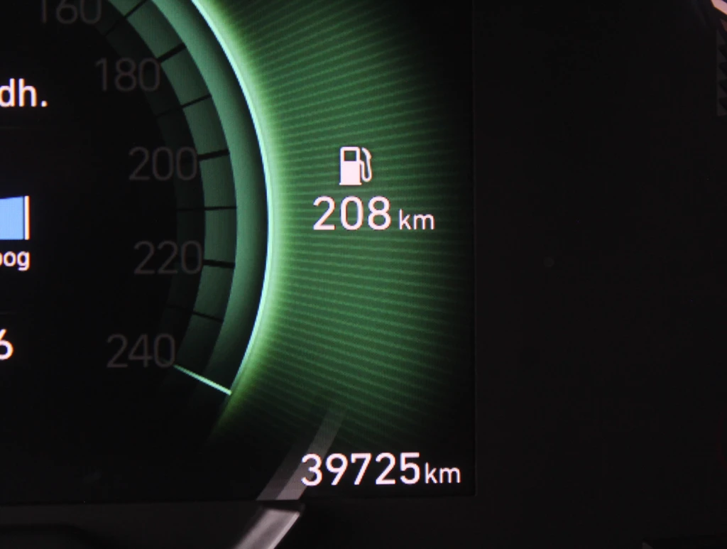 Hyundai i30 – foto 15
