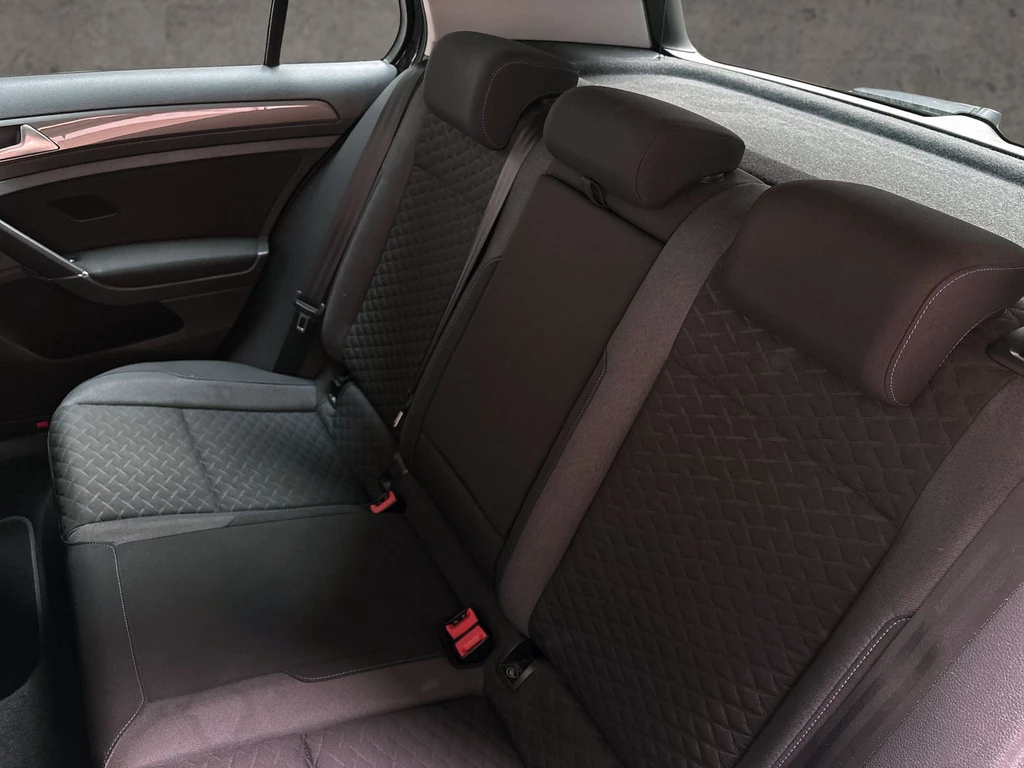 Volkswagen Golf – foto 15