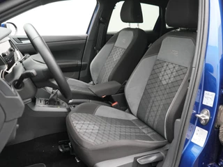 Volkswagen Taigo – thumbnail 36