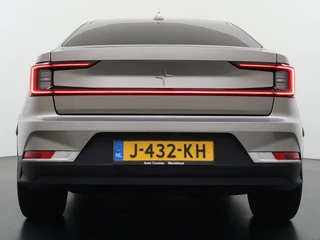 Polestar 2 – thumbnail 4