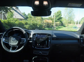 Volvo XC40 – thumbnail 15