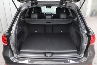 Mercedes-Benz GLC – thumbnail 32
