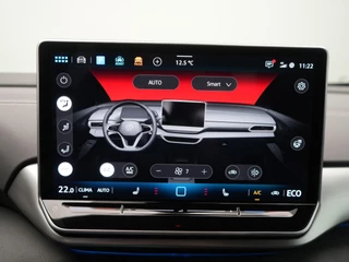 Volkswagen ID.4 – thumbnail 24