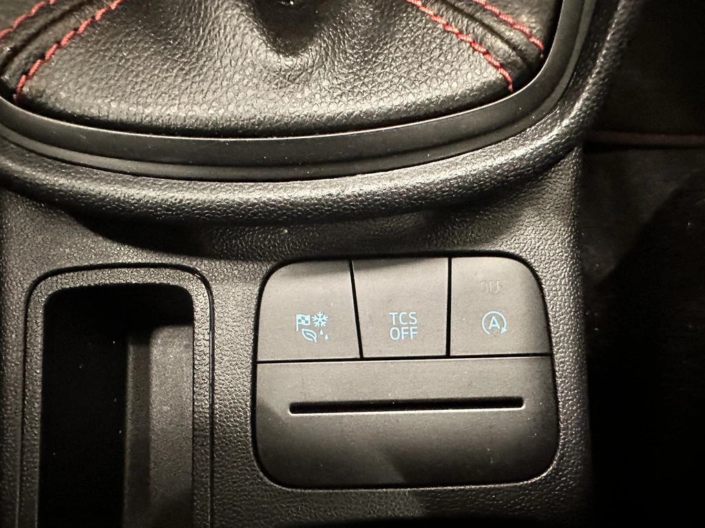 Ford Fiesta – foto 19